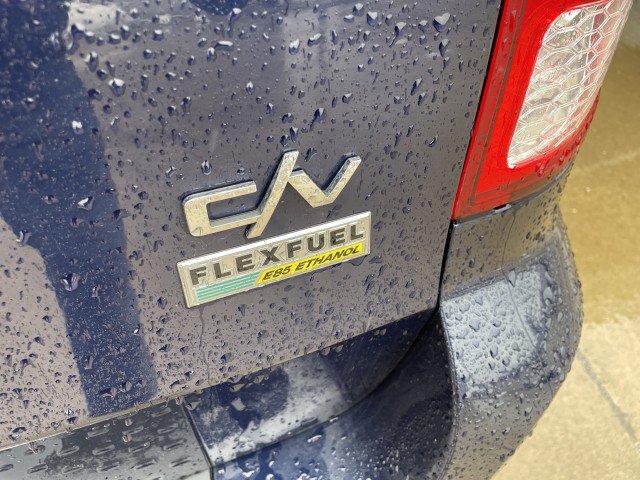 Used 2012 RAM C/V image 8