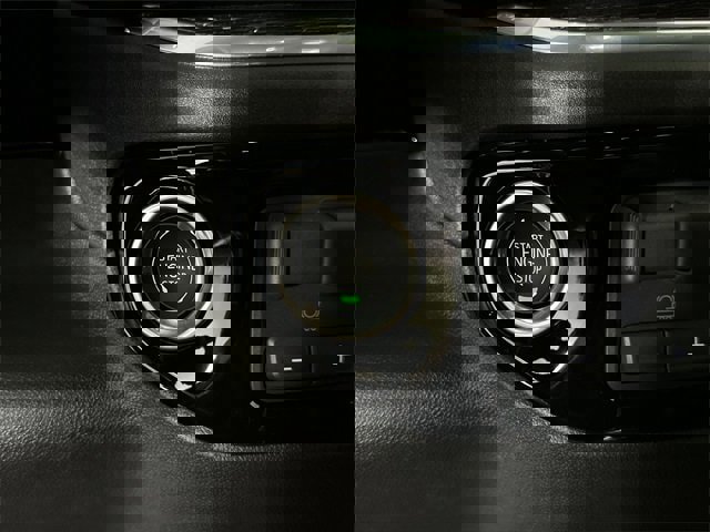 New 2026 GMC Sierra 1500 Elevation image 17