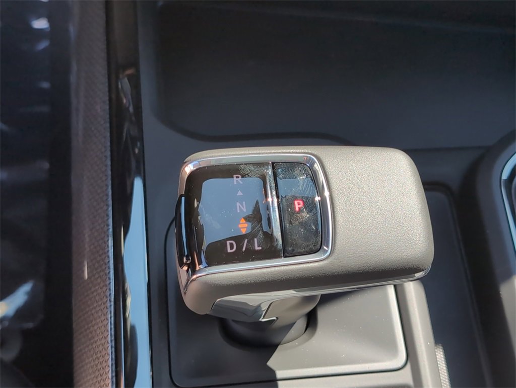 New 2026 Chevrolet Silverado 1500 ZR2 w/ ZR2 Bison Edition image 18