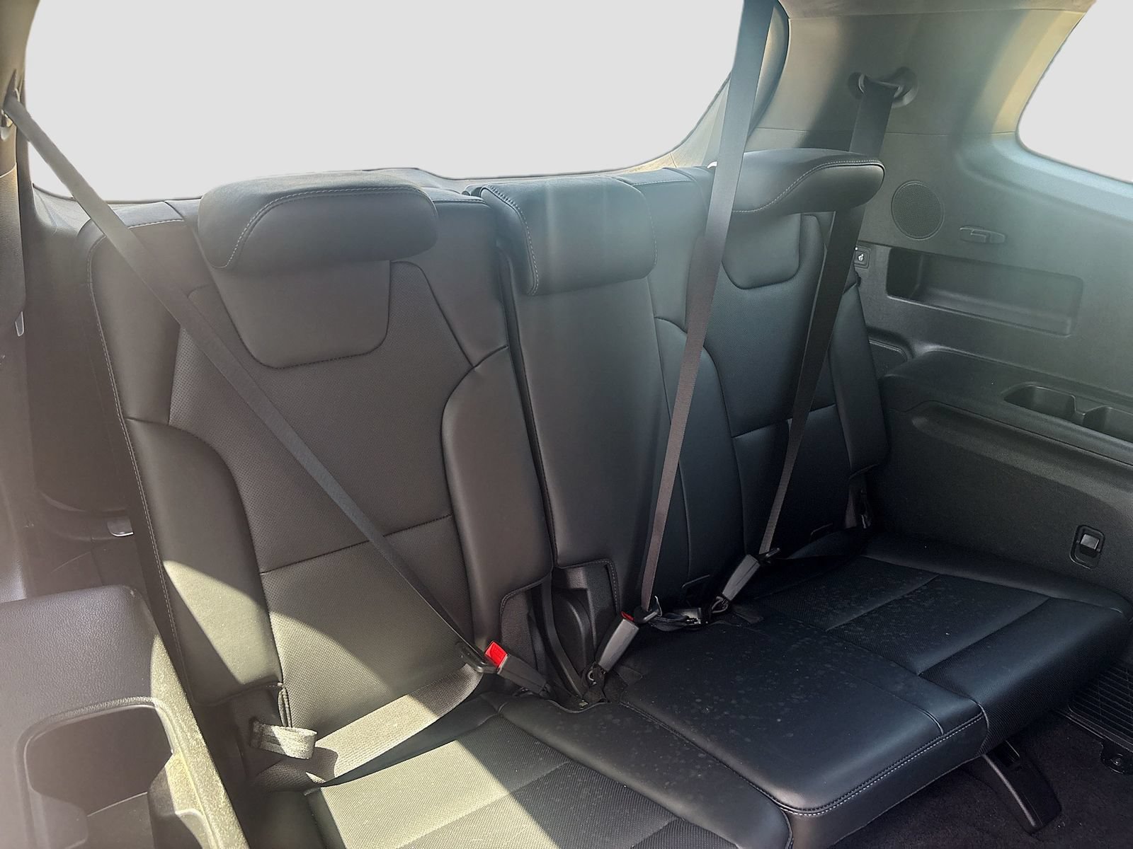 Used 2024 Kia Telluride SX Prestige X-Pro AWD/4WD image 29