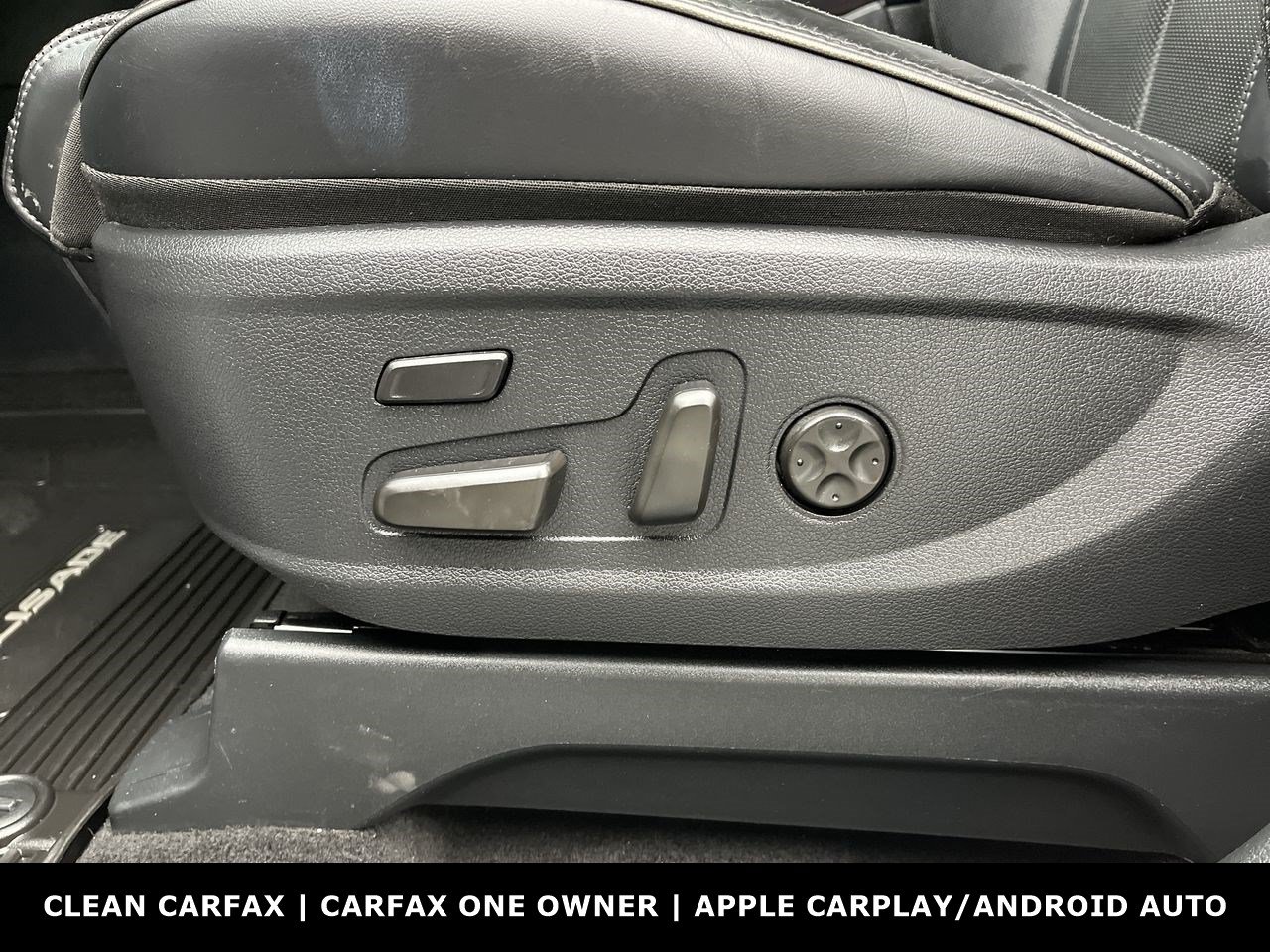 Used 2020 Hyundai Palisade Limited AWD/4WD image 12