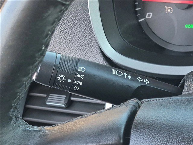 Certified 2015 Chevrolet Equinox LT FWD image 16