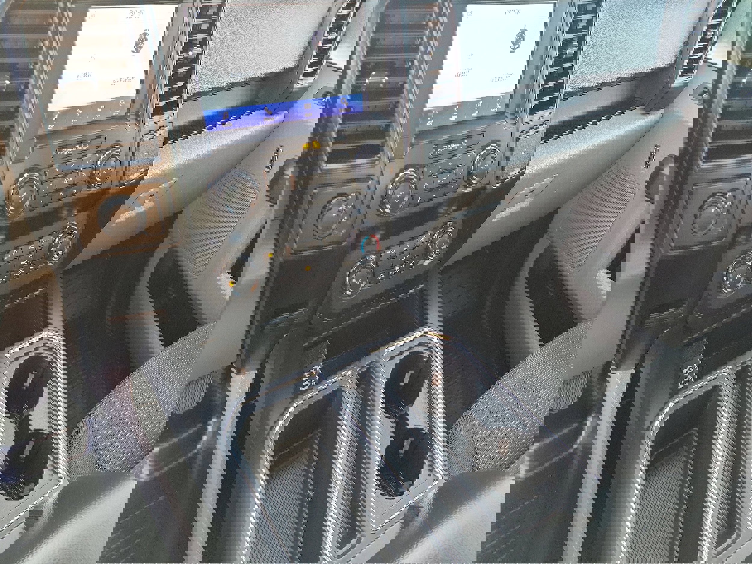 Certified 2019 Ford F150 XL w/ Equipment Group 101A Mid image 30