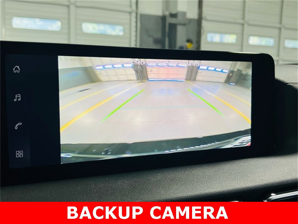 New 2026 Nissan Sentra SV image 7