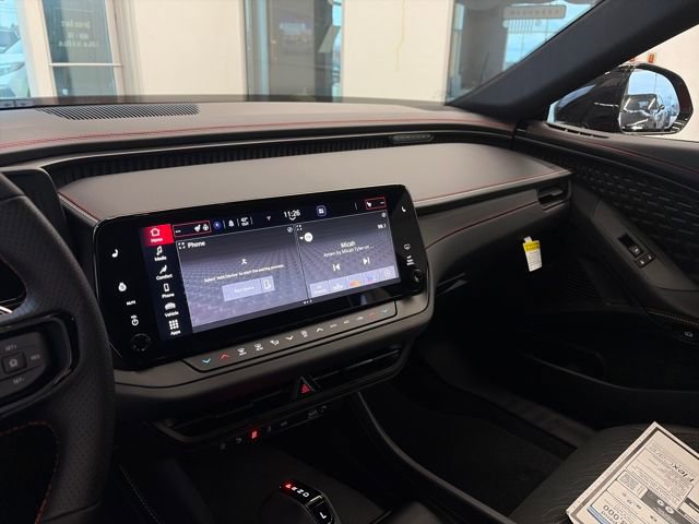 New 2026 Dodge Charger R/T Scat Pack image 14