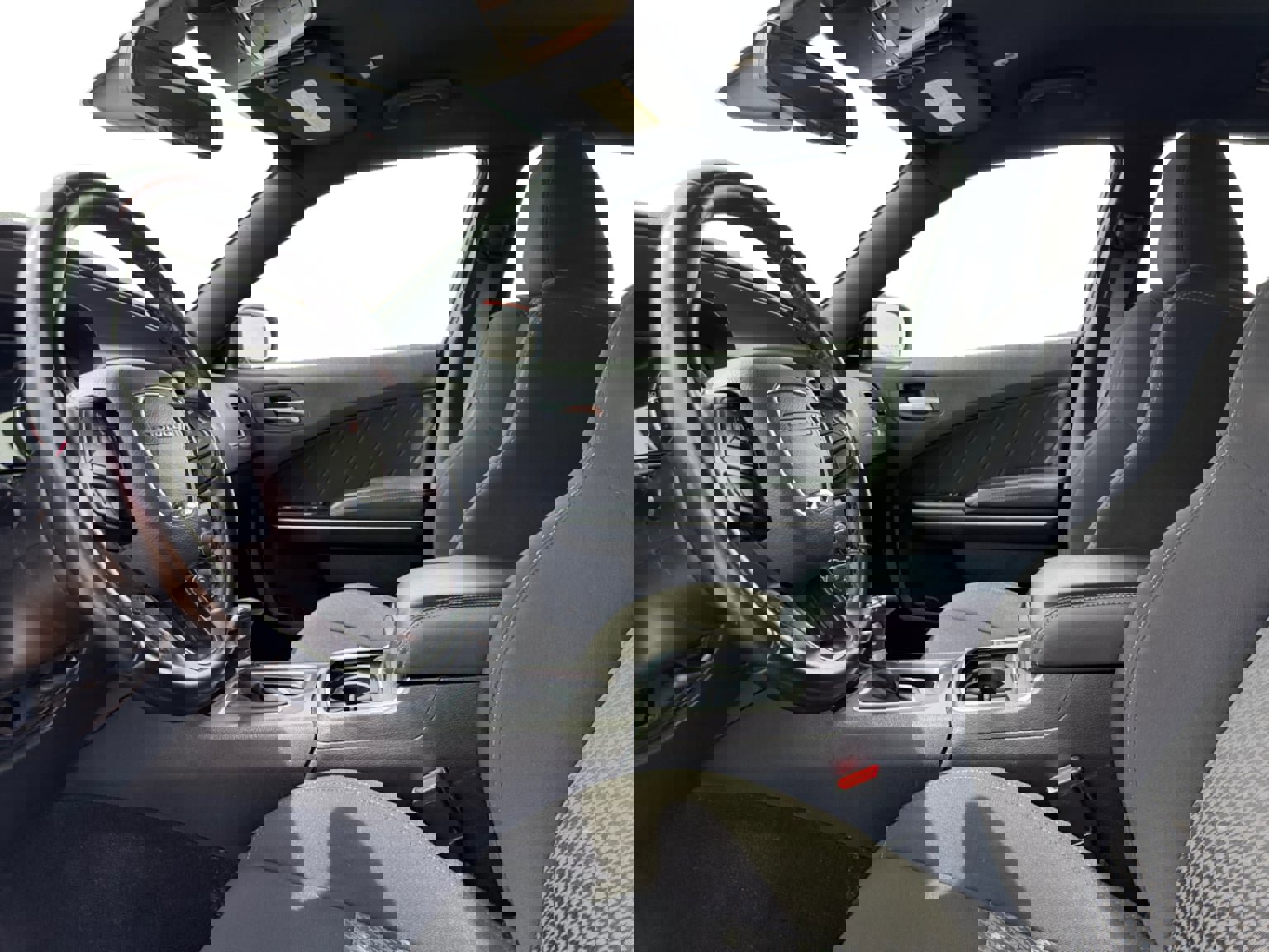 Used 2023 Dodge Charger GT image 10