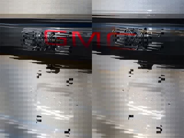 Used 2021 GMC Yukon AT4 w/ Rear Media and Nav Package image 12