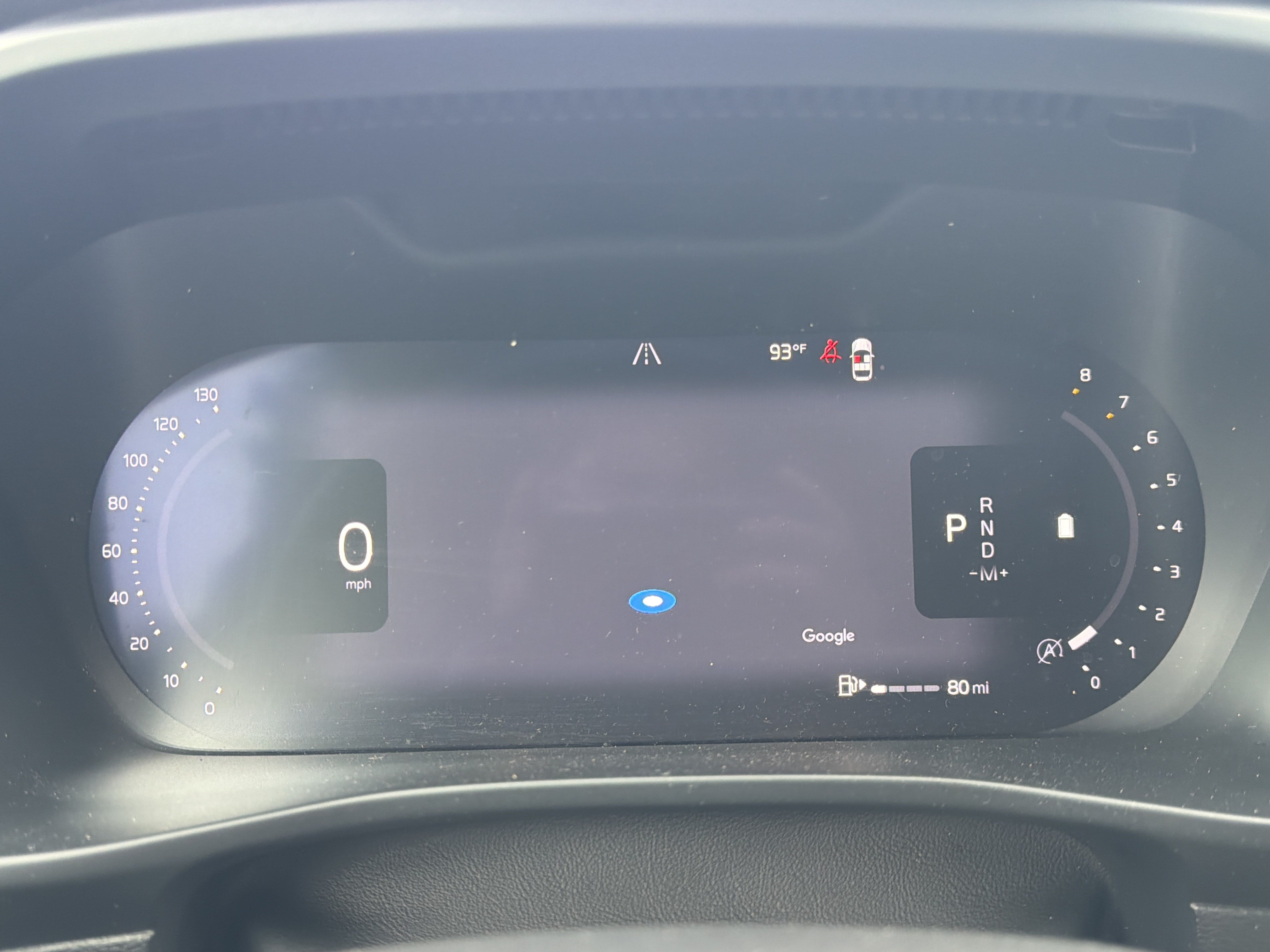 Certified 2023 Volvo XC40 B5 Plus AWD/4WD image 21