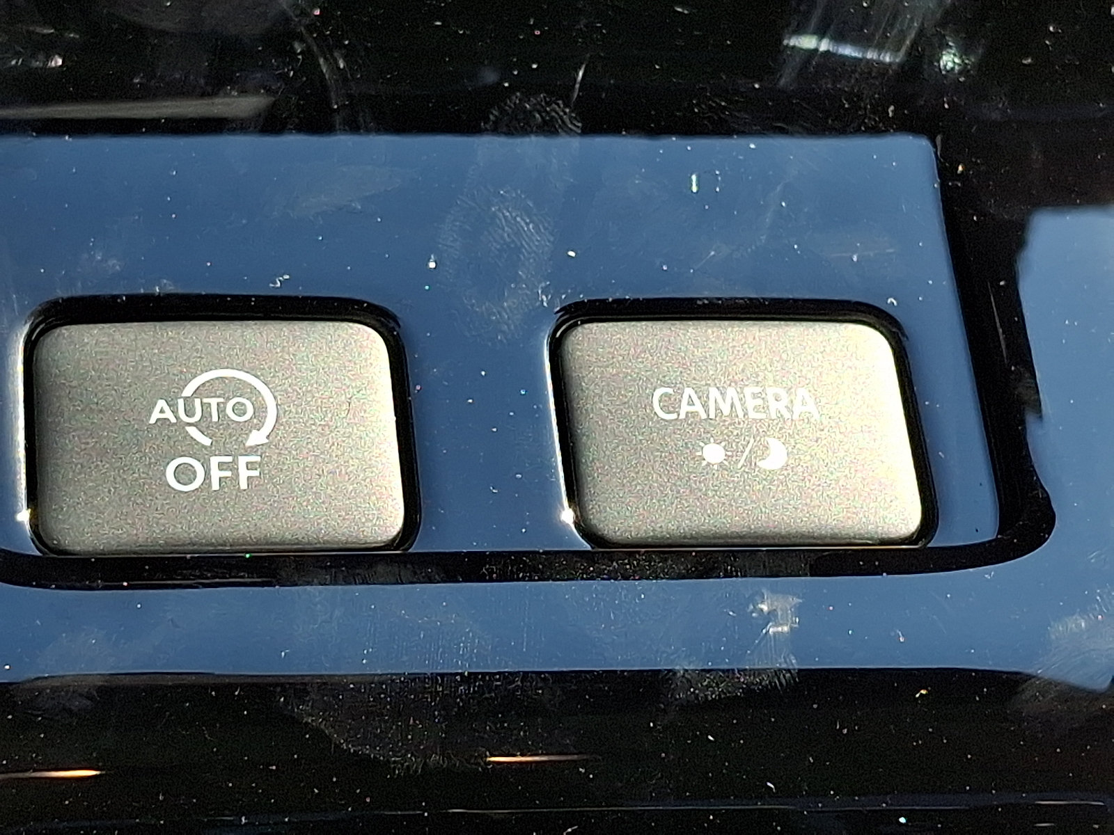 New 2027 Nissan Murano SL AWD/4WD image 19