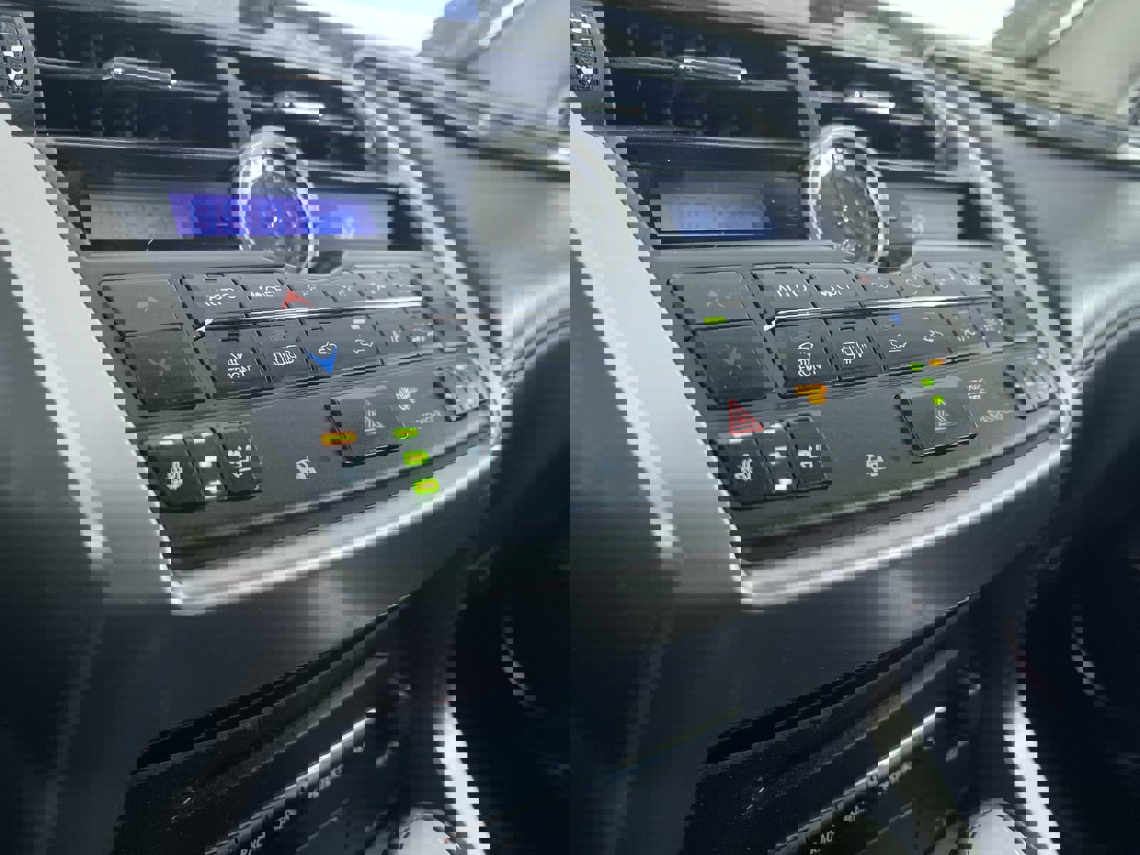 Used 2016 Lexus NX 200t AWD w/ Premium Package image 21