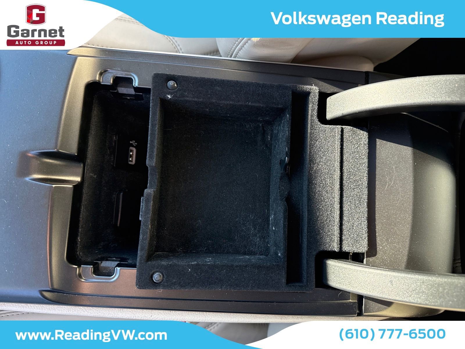 Used 2020 Lincoln Nautilus Reserve image 25