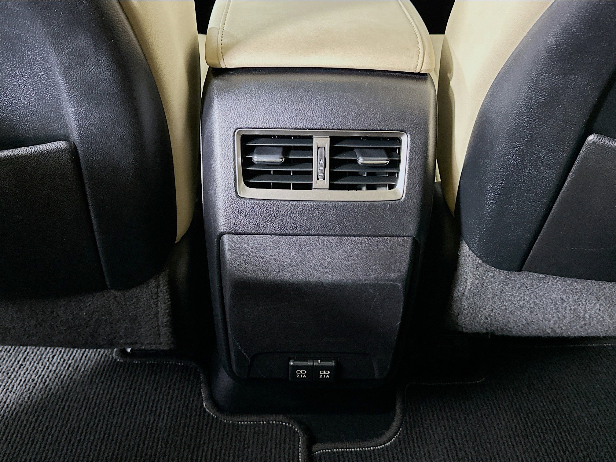 Used 2022 Lexus RX 350 AWD w/ Premium Package image 28