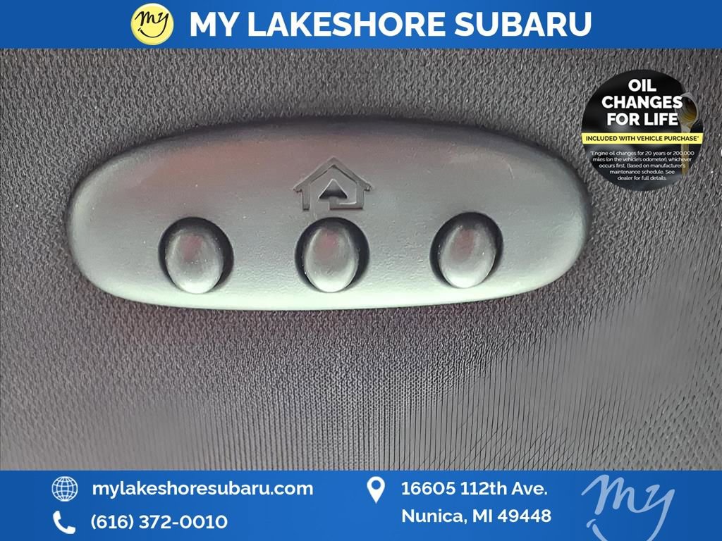 Used 2023 Ford Edge ST-Line image 29