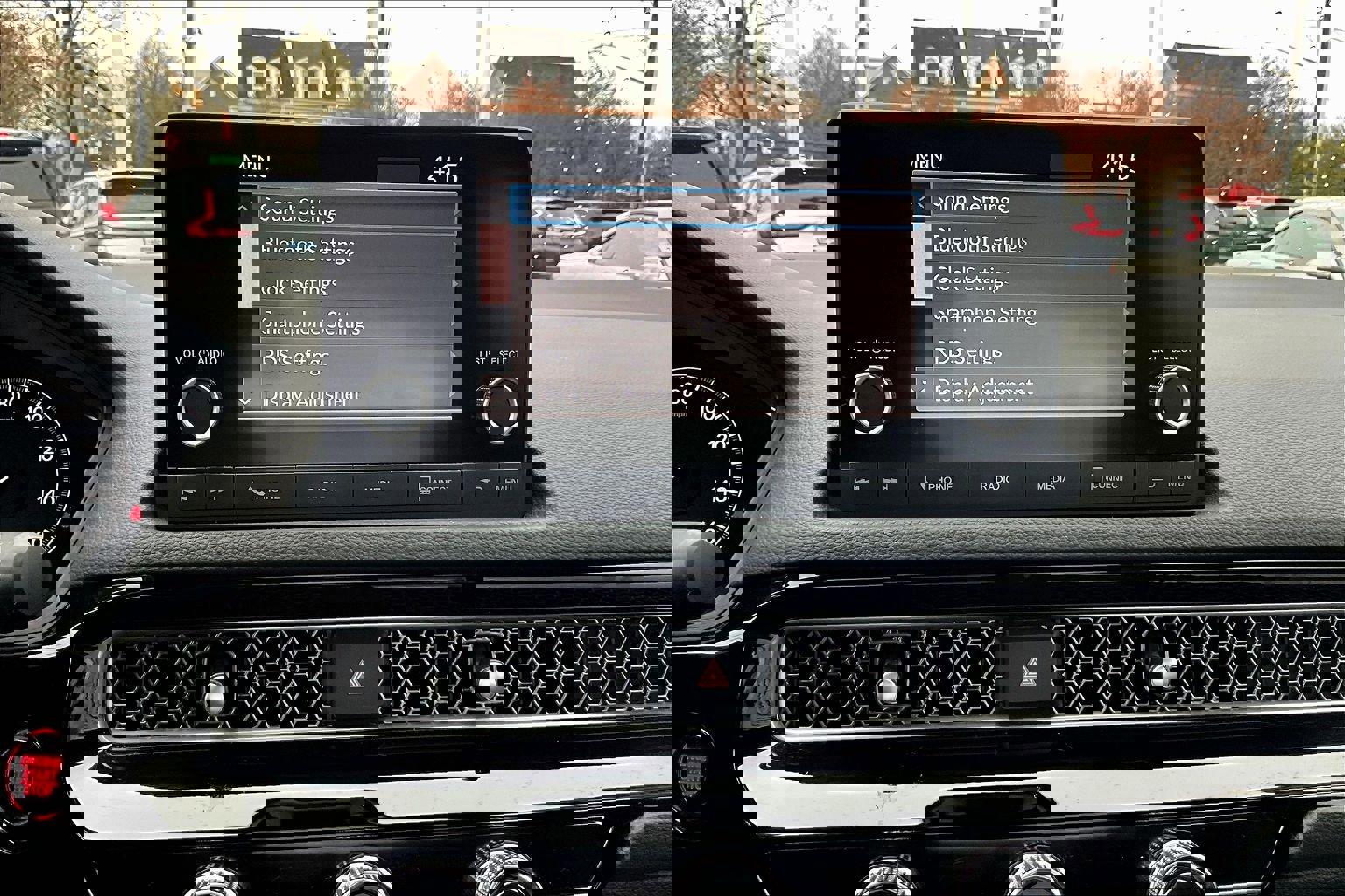 Used 2023 Honda Civic Sport image 23