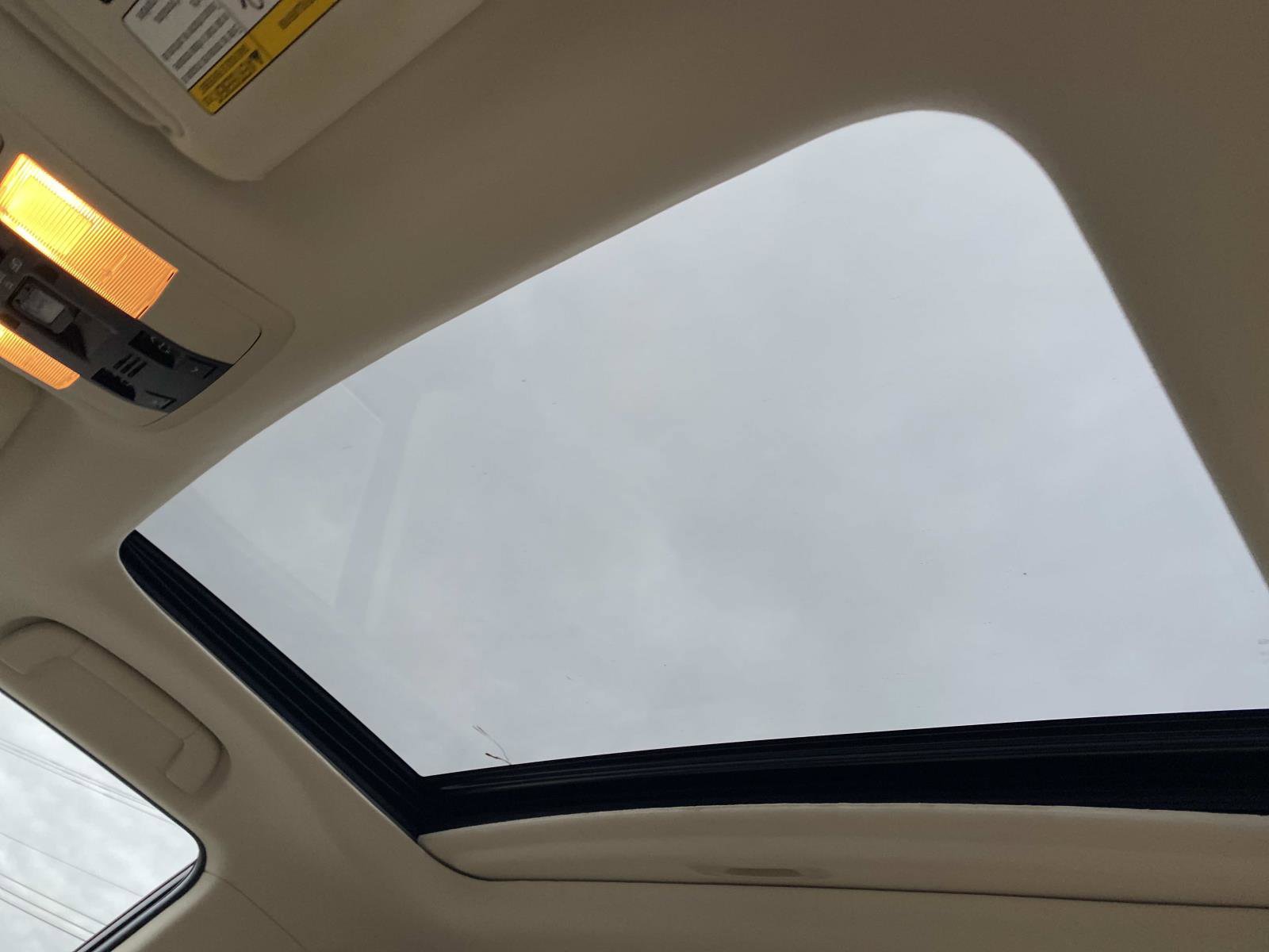 Used 2022 Lexus GX 460 Premium image 26