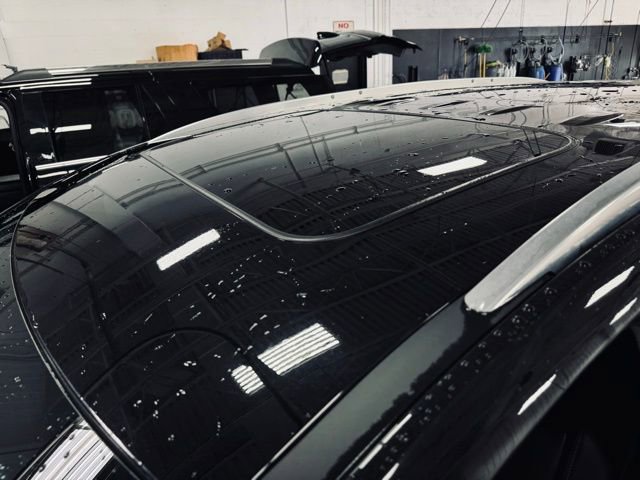 Used 2020 Buick Enclave Avenir w/ Avenir Technology Package image 10