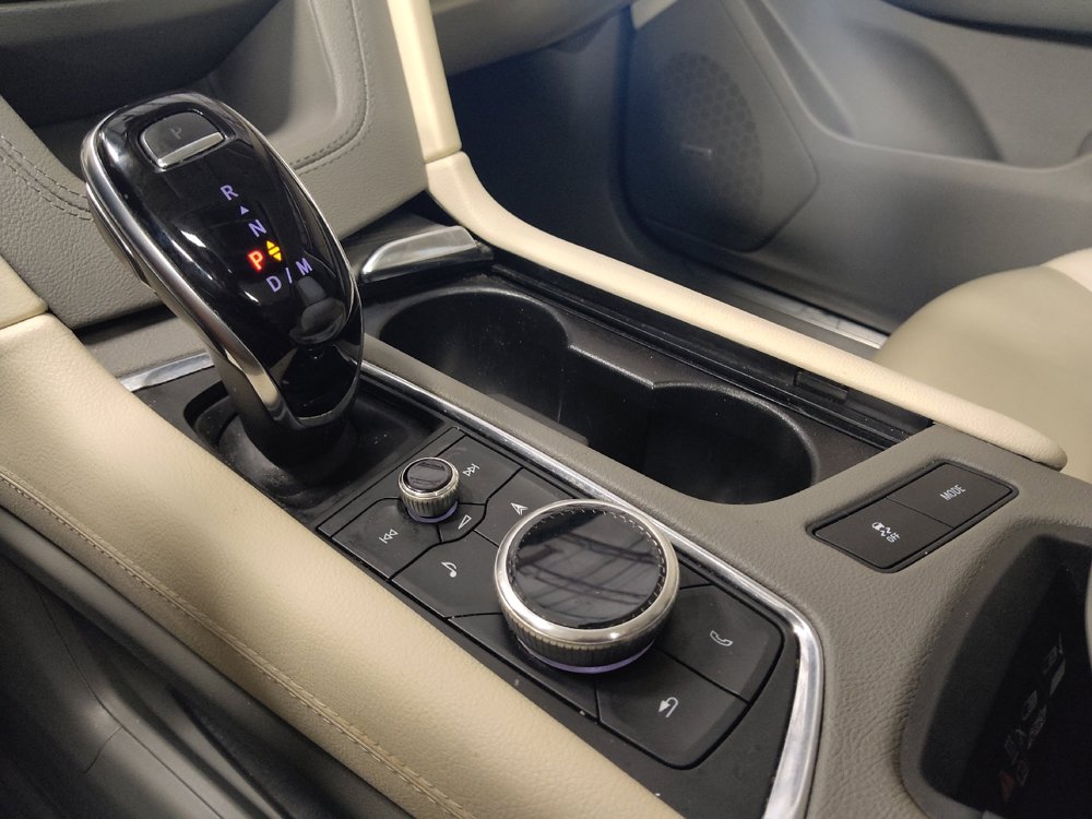 Used 2021 Cadillac XT5 Premium Luxury FWD image 26
