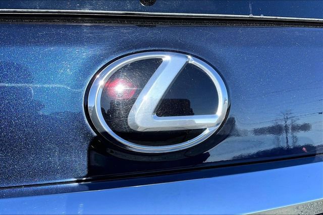 Used 2020 Lexus GX 460 Premium w/ Premium Package image 30