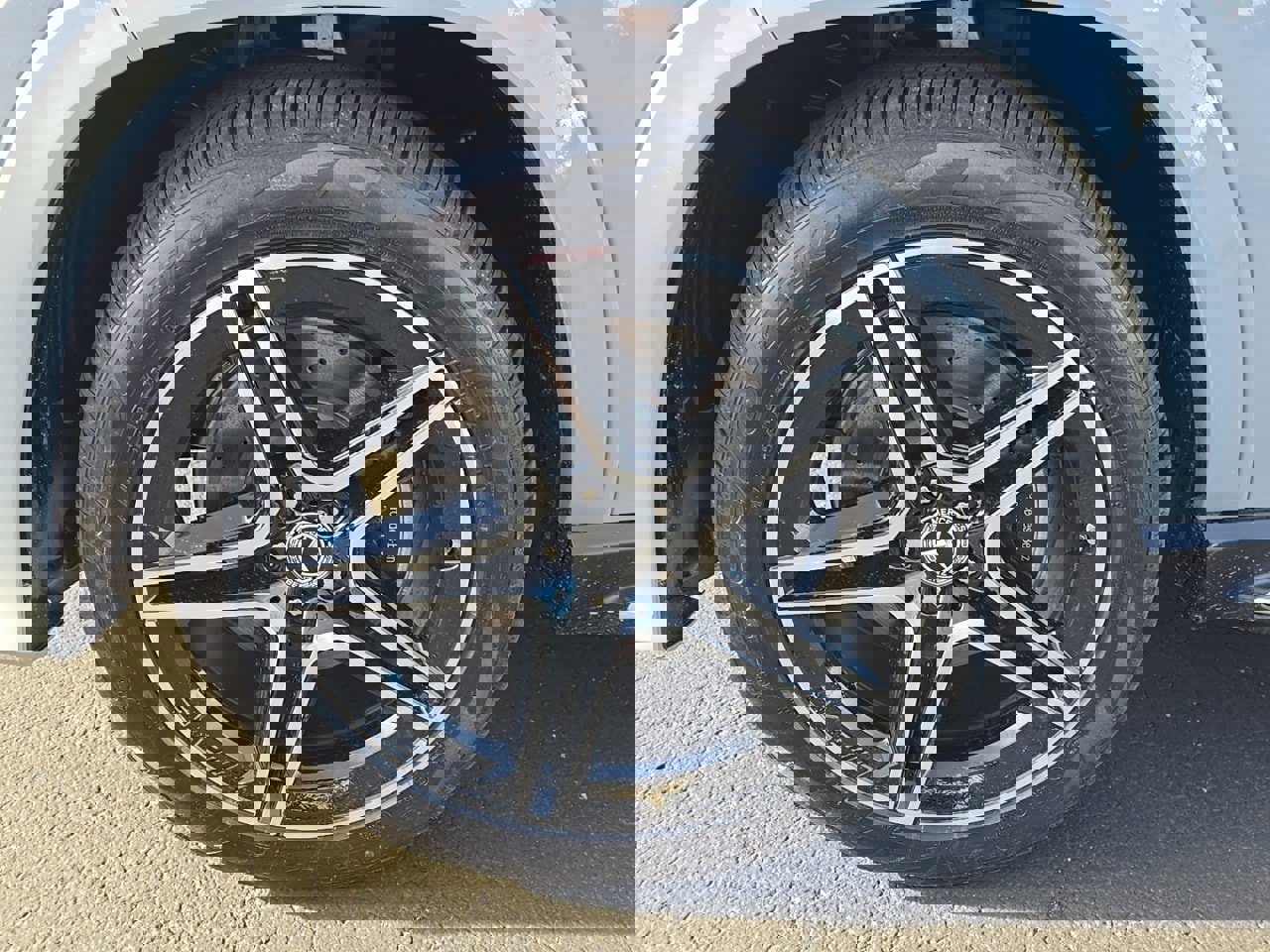 New 2026 Mercedes-Benz GLS 450 4MATIC image 8