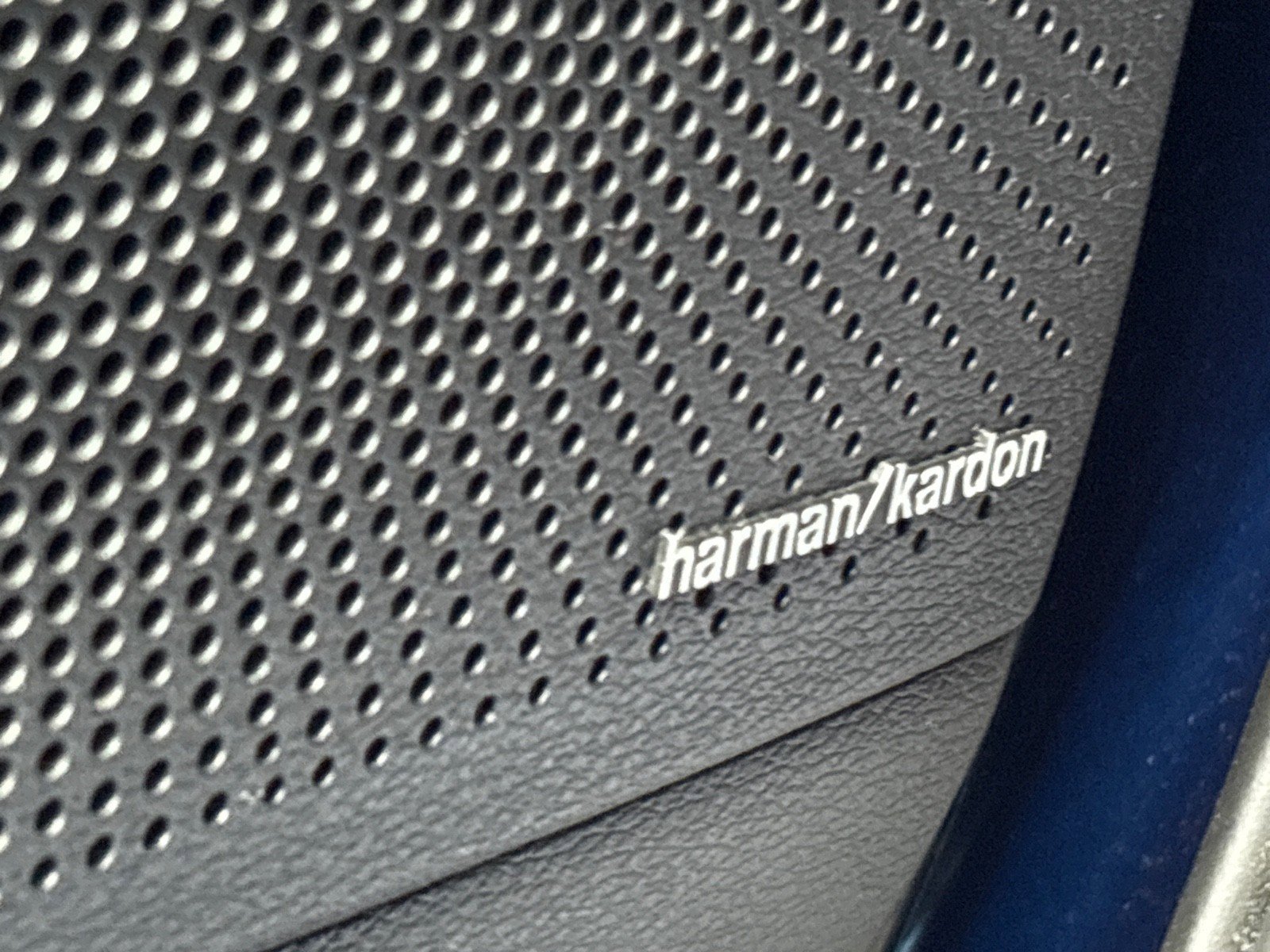 Used 2021 Kia Forte GT w/ GT2 Package image 15