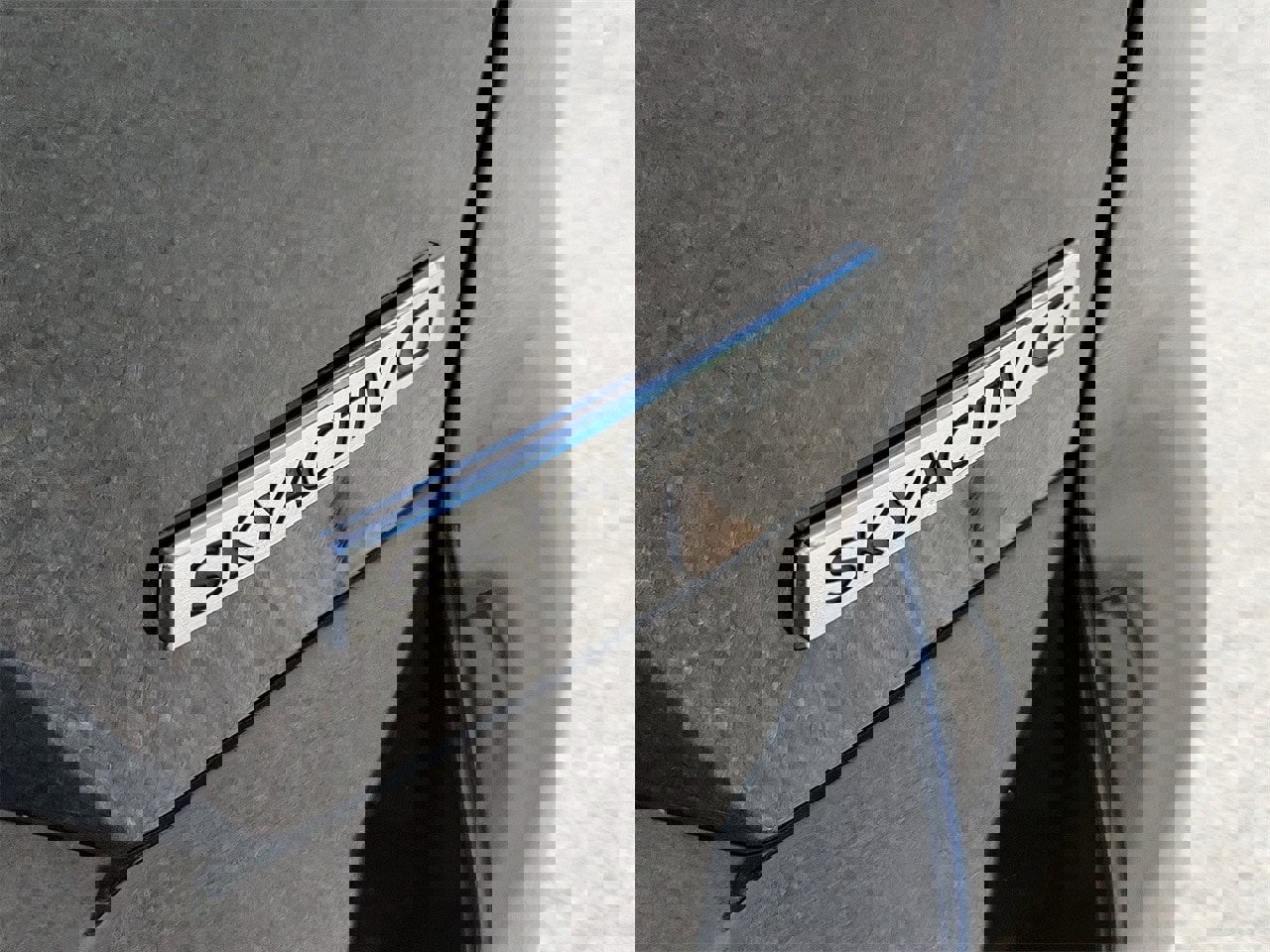 Used 2025 MAZDA CX-5 AWD 2.5 S w/ Preferred Package image 7