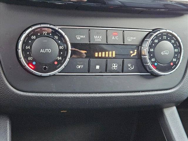 Used 2018 Mercedes-Benz GLE 350 image 19
