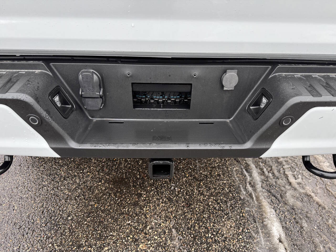 Used 2023 Ford F150 Tremor w/ 360 Degree Camera Package image 17