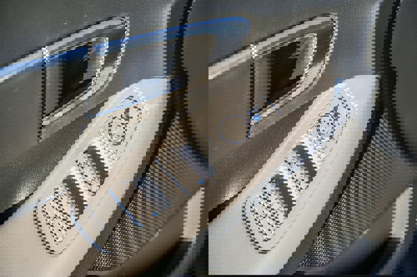 Certified 2023 Hyundai Sonata SEL image 16