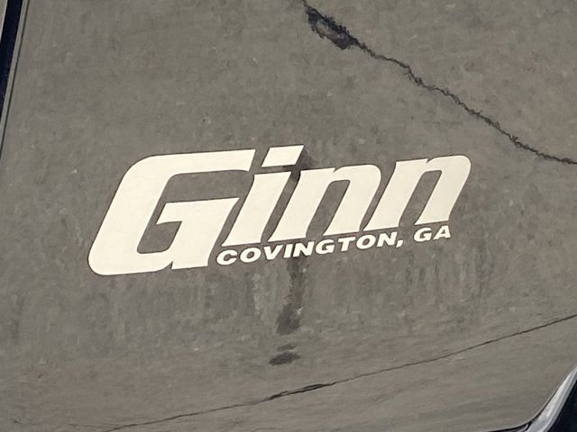 Used 2024 Jeep Grand Cherokee Laredo image 31