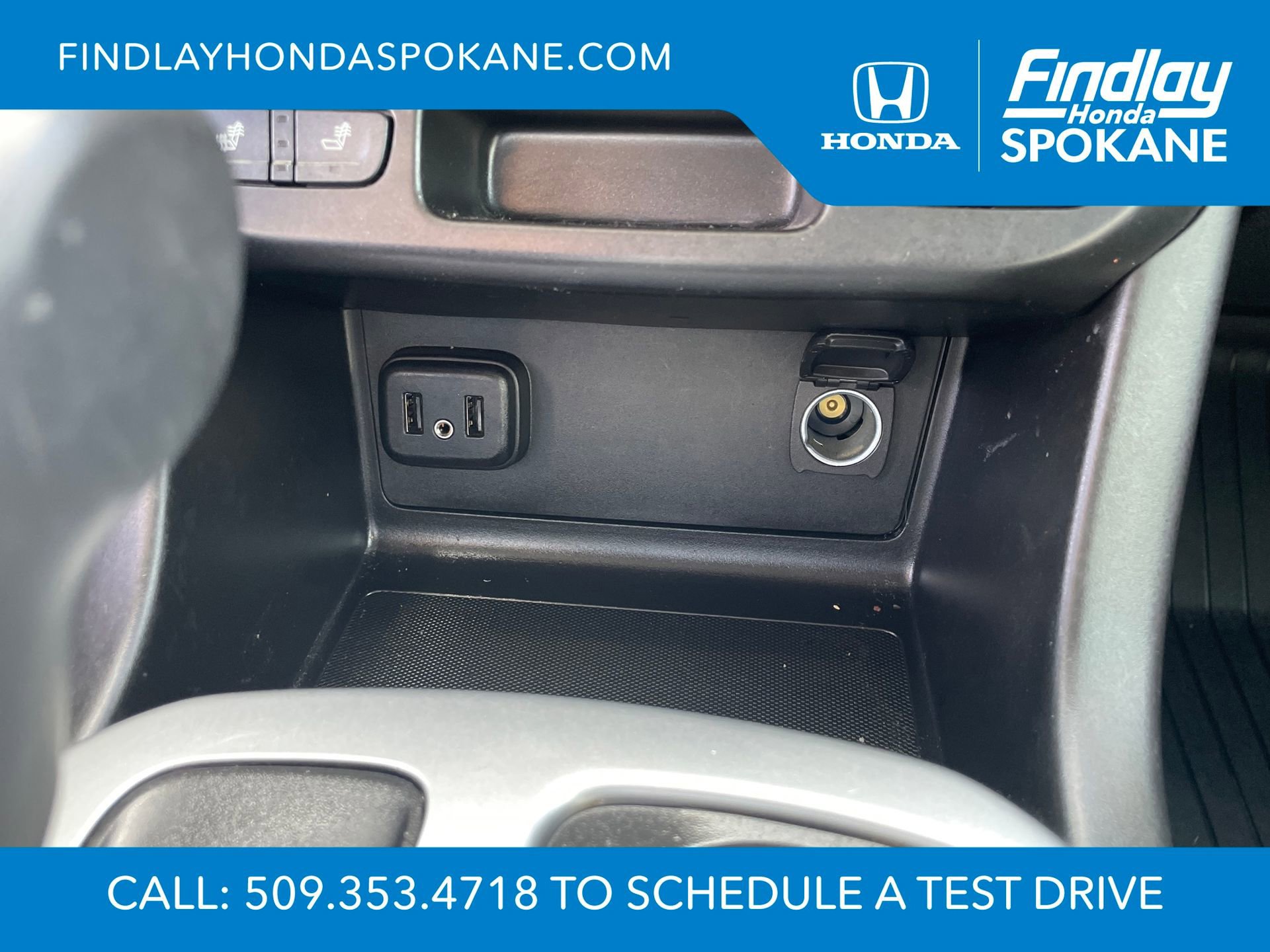 Used 2021 Chevrolet Colorado ZR2 image 14