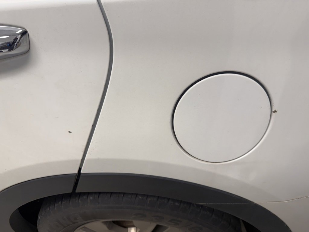 Used 2014 Hyundai Santa Fe Sport image 5