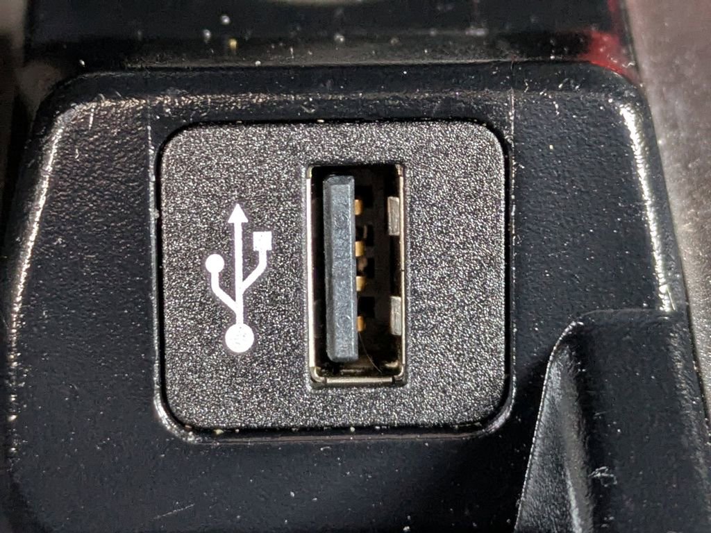 Used 2024 BMW Z4 sDrive30i w/ Premium Package image 21