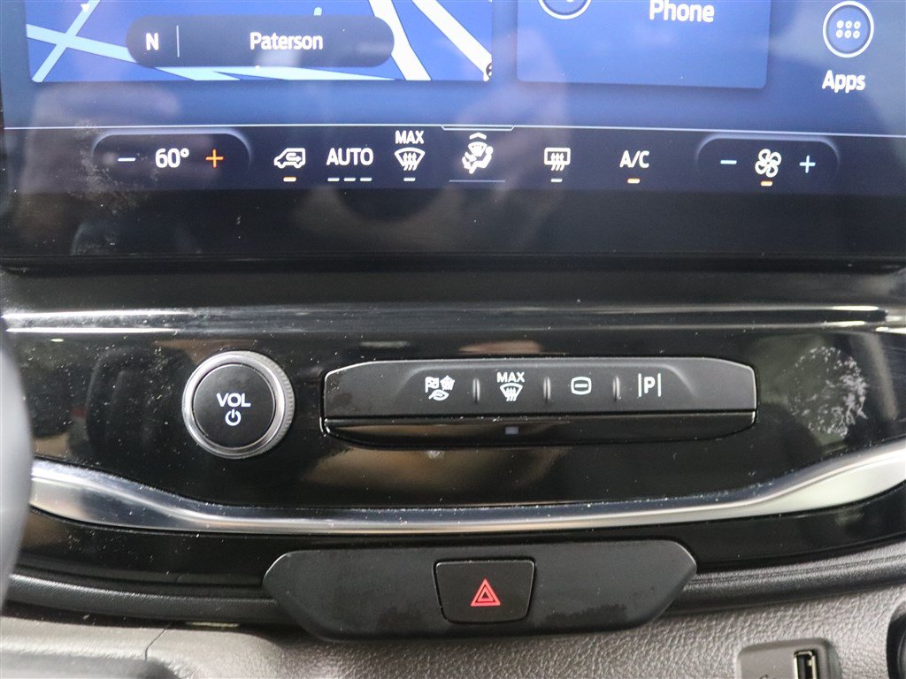 Used 2024 Ford Transit 350 XLT RWD image 40