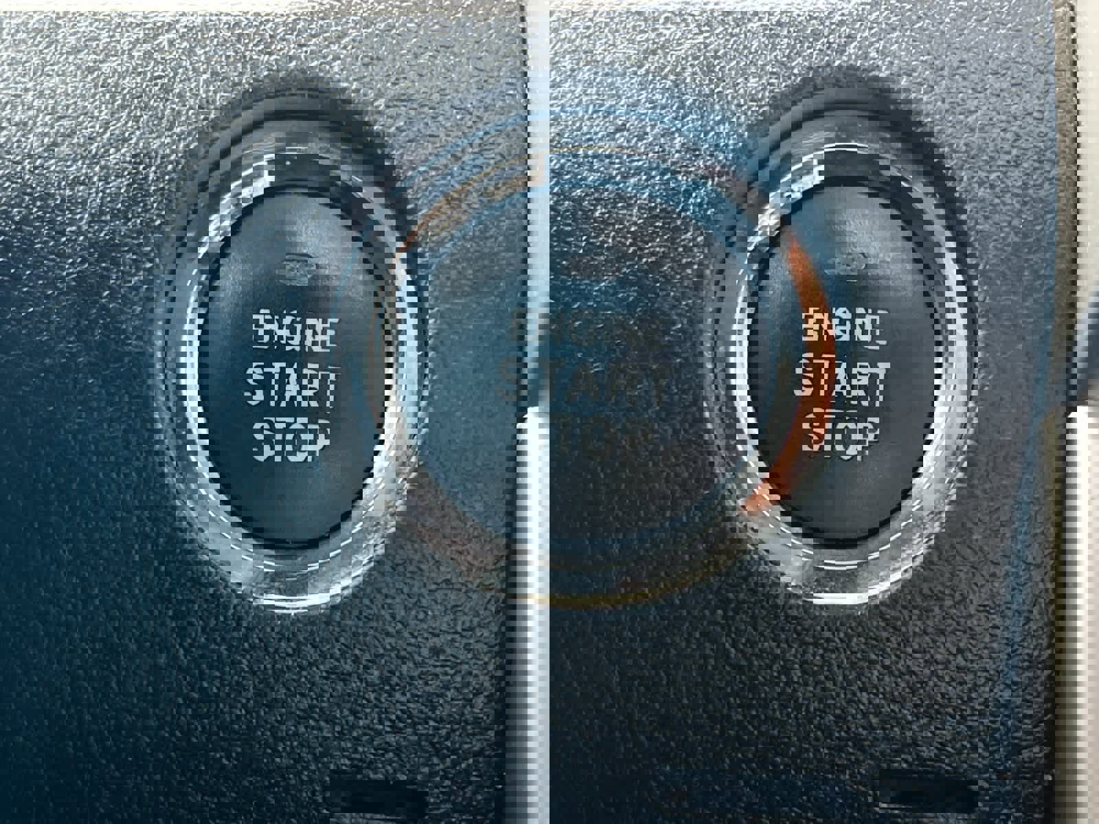 Used 2016 Toyota 4Runner Limited image 24