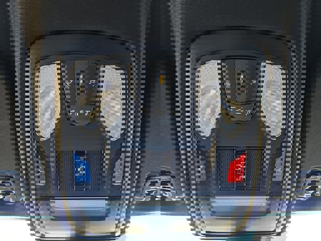 New 2026 RAM 1500 Big Horn image 28