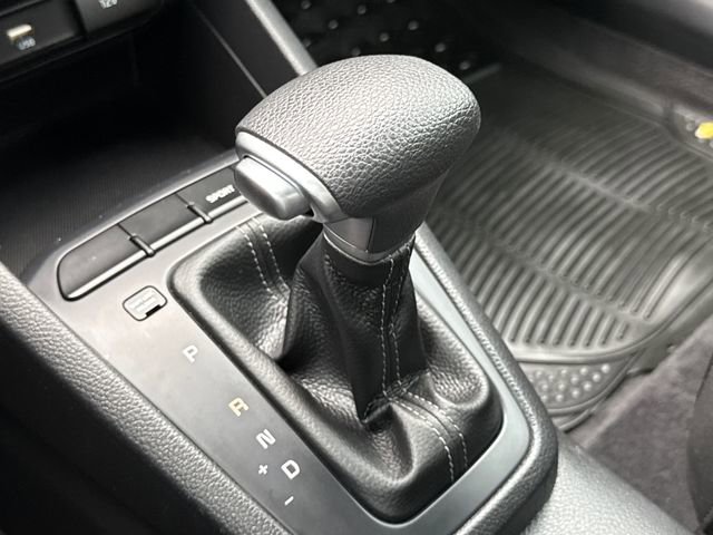 Used 2021 Kia Rio S FWD image 26