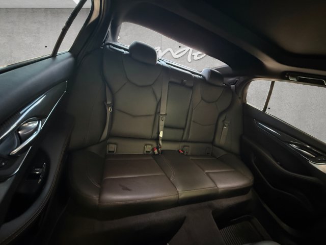Used 2024 Cadillac CT5 V w/ Premium Package RWD image 22