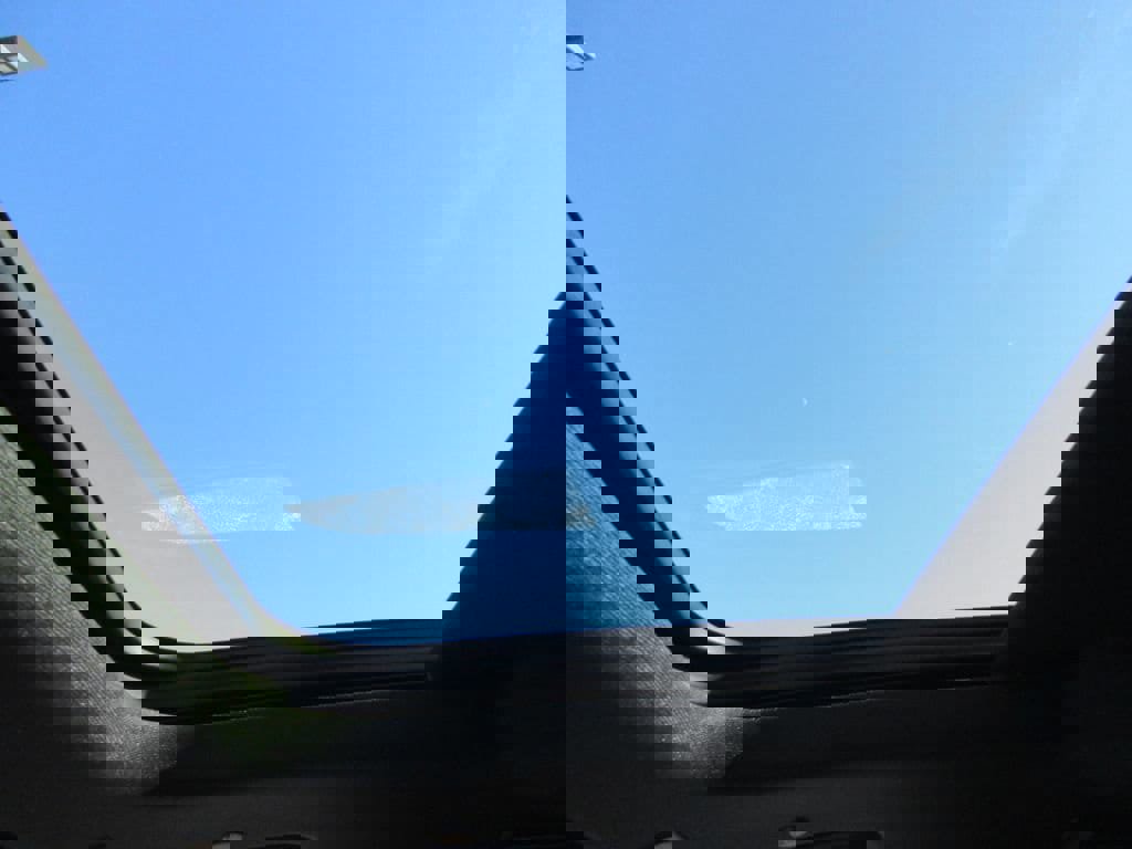 New 2026 Chevrolet Traverse Z71 w/ LPO, Floor Liner Package image 33