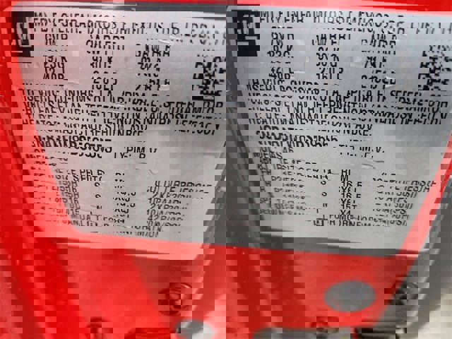 Used 2011 Chevrolet HHR LT image 29