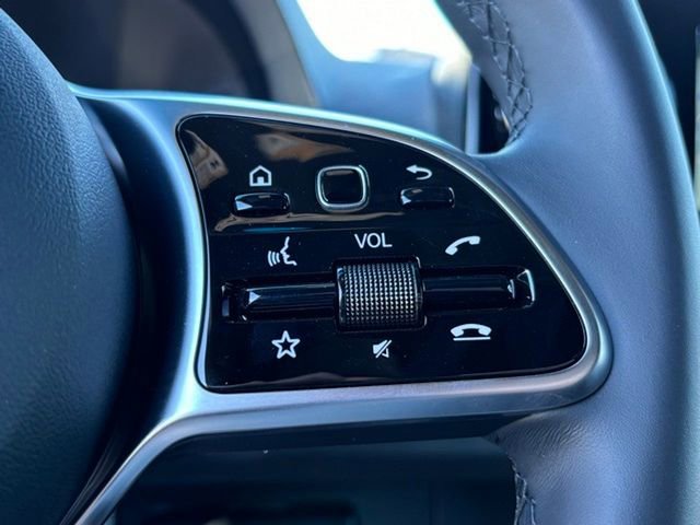 Used 2024 Mercedes-Benz Sprinter 3500 image 15