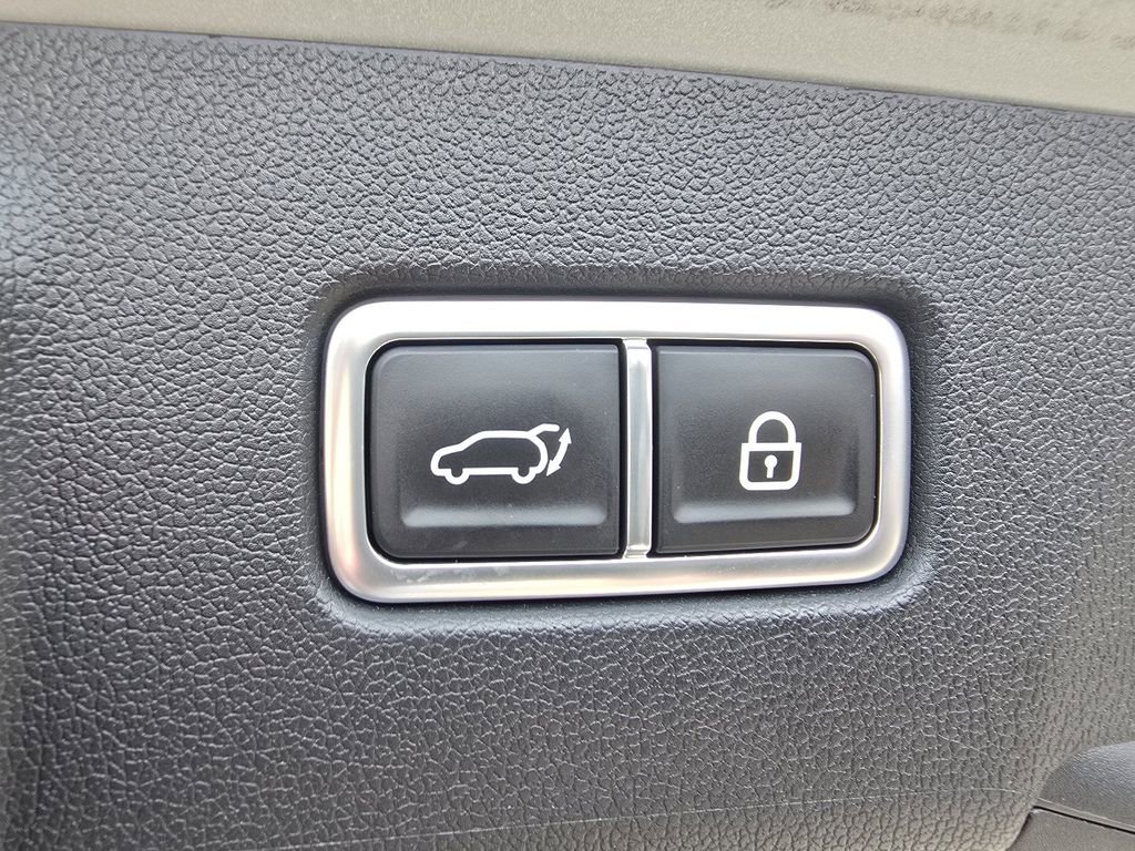 Used 2023 Kia Sorento SX AWD/4WD image 20