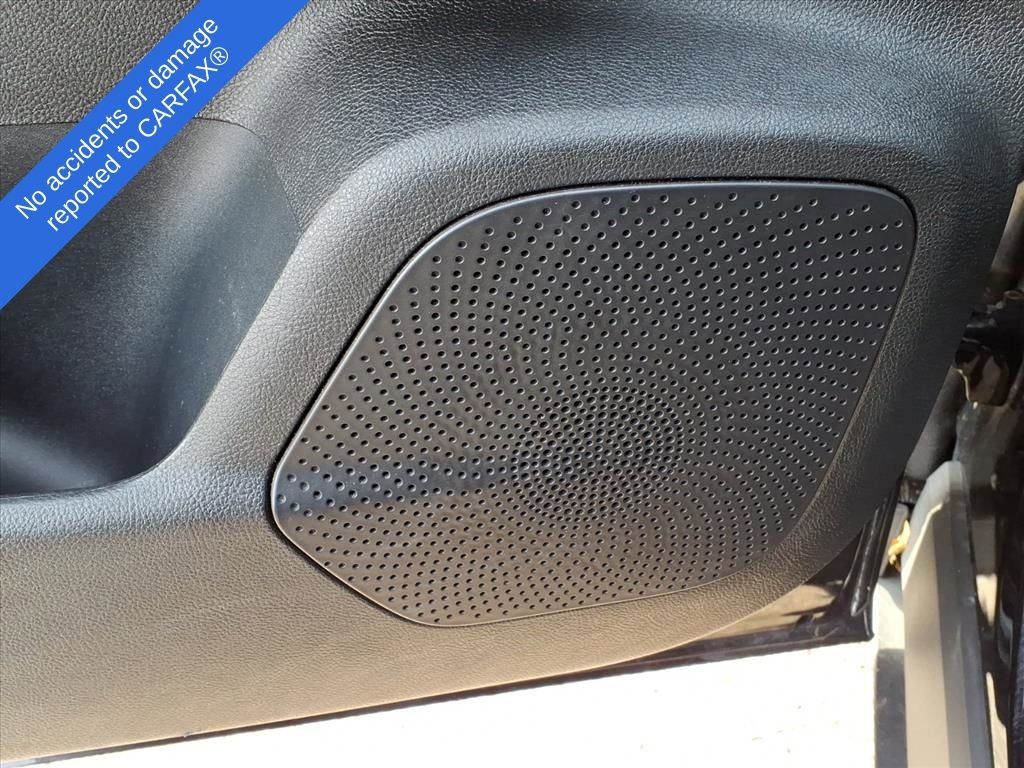 Used 2023 Lincoln Corsair AWD w/ Equipment Group 101A image 17