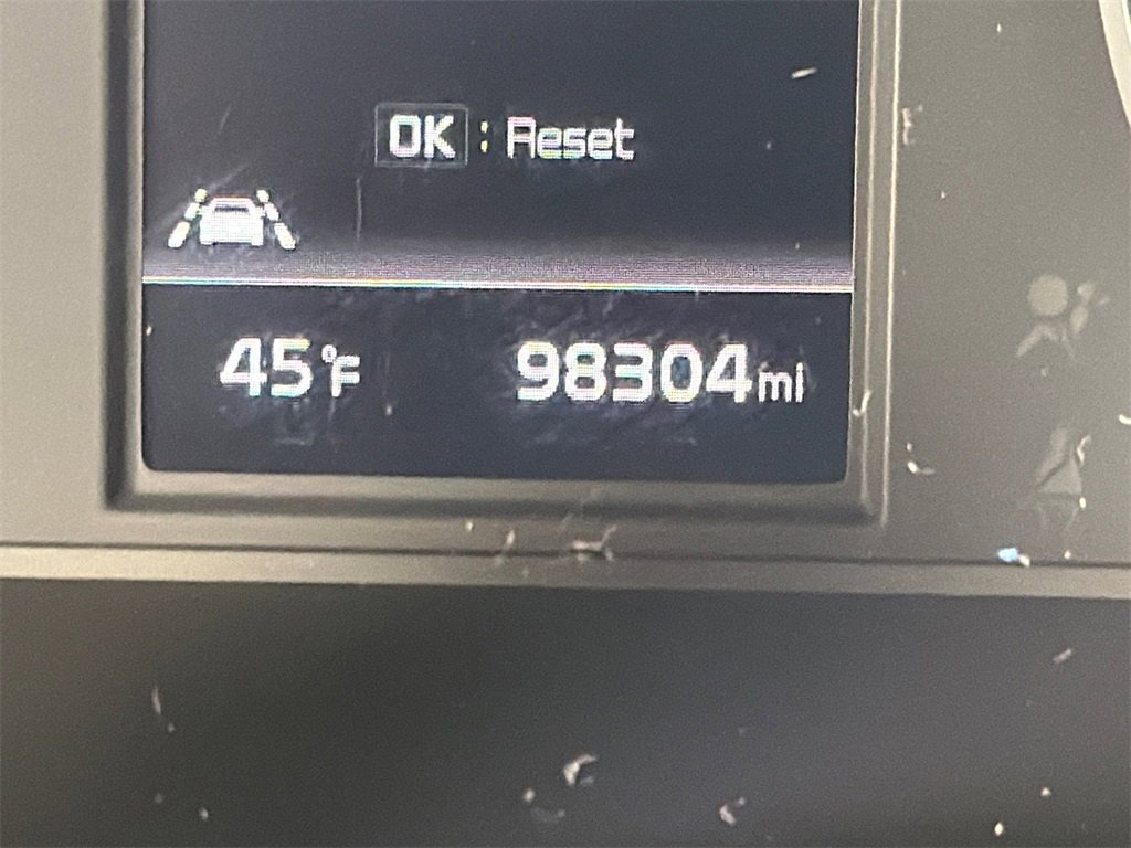 Used 2021 Kia K5 GT-Line image 28