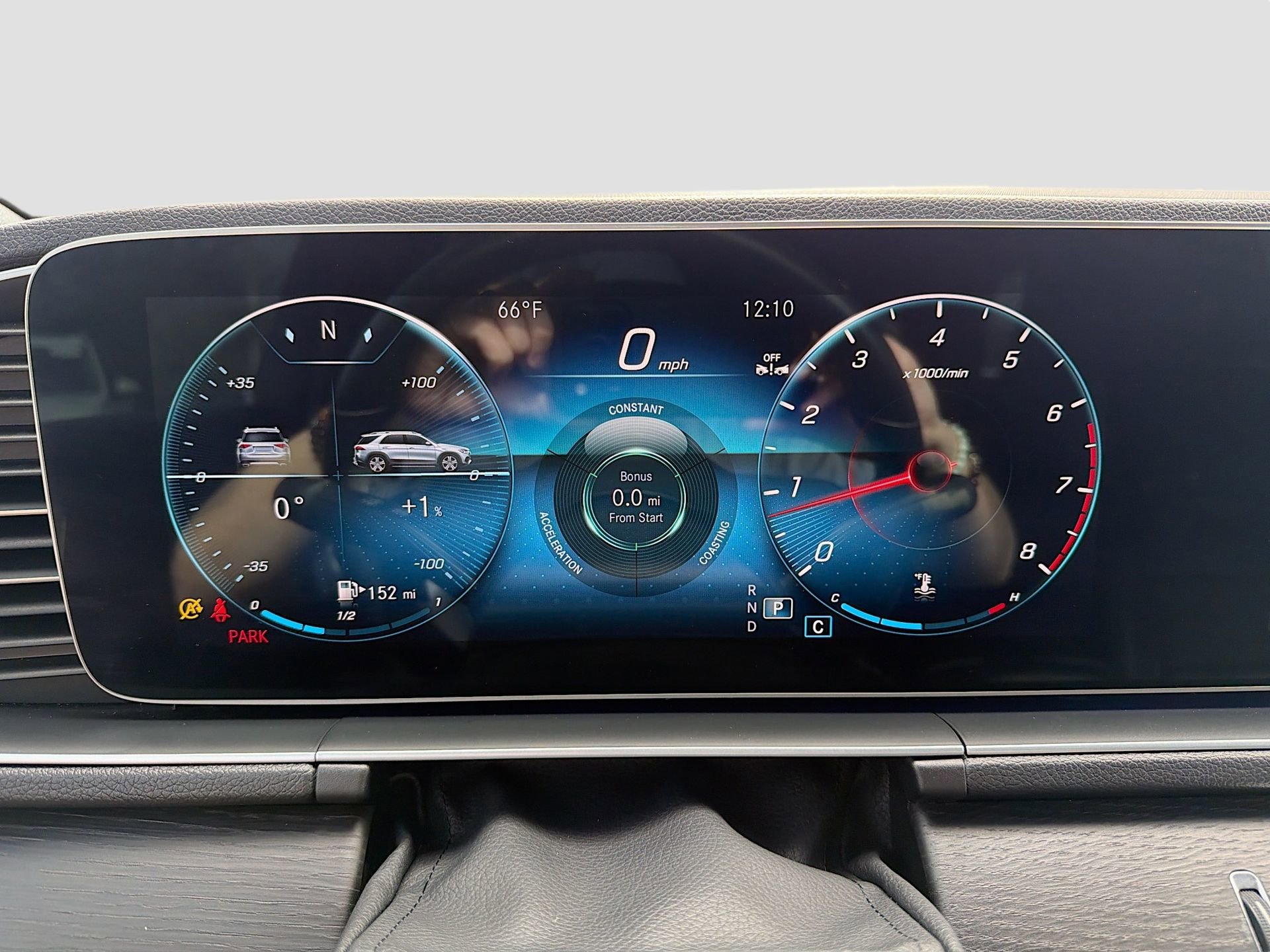 Used 2023 Mercedes-Benz GLE 350 image 40