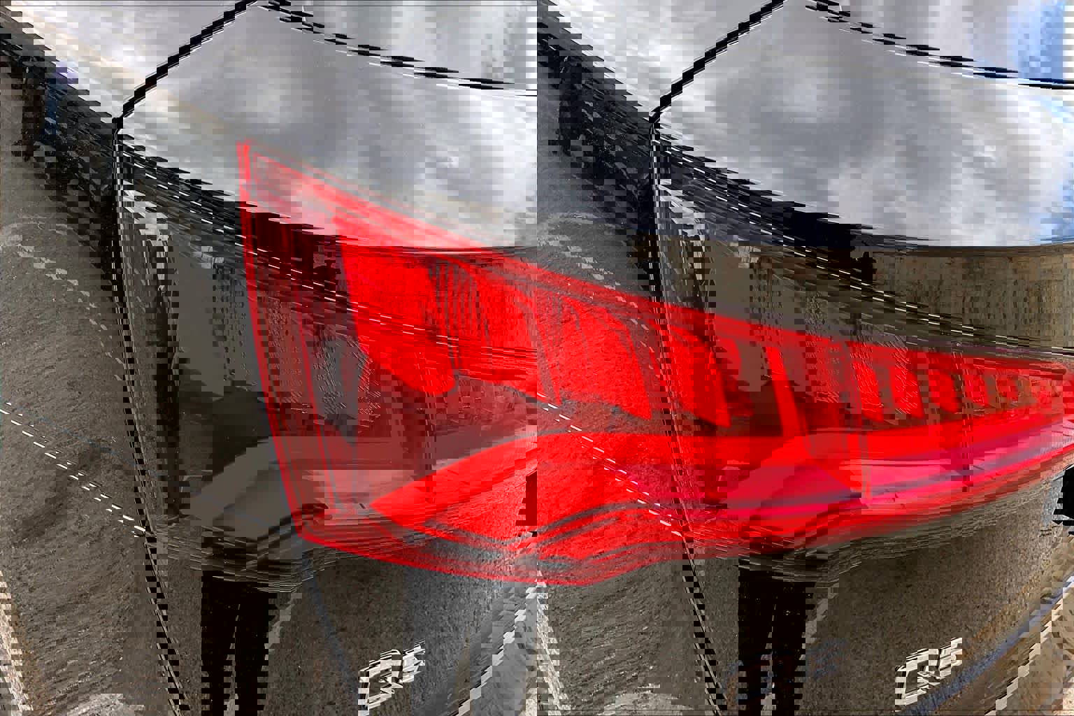 Used 2019 Audi Q5 2.0T Premium Plus w/ Premium Plus Package image 28