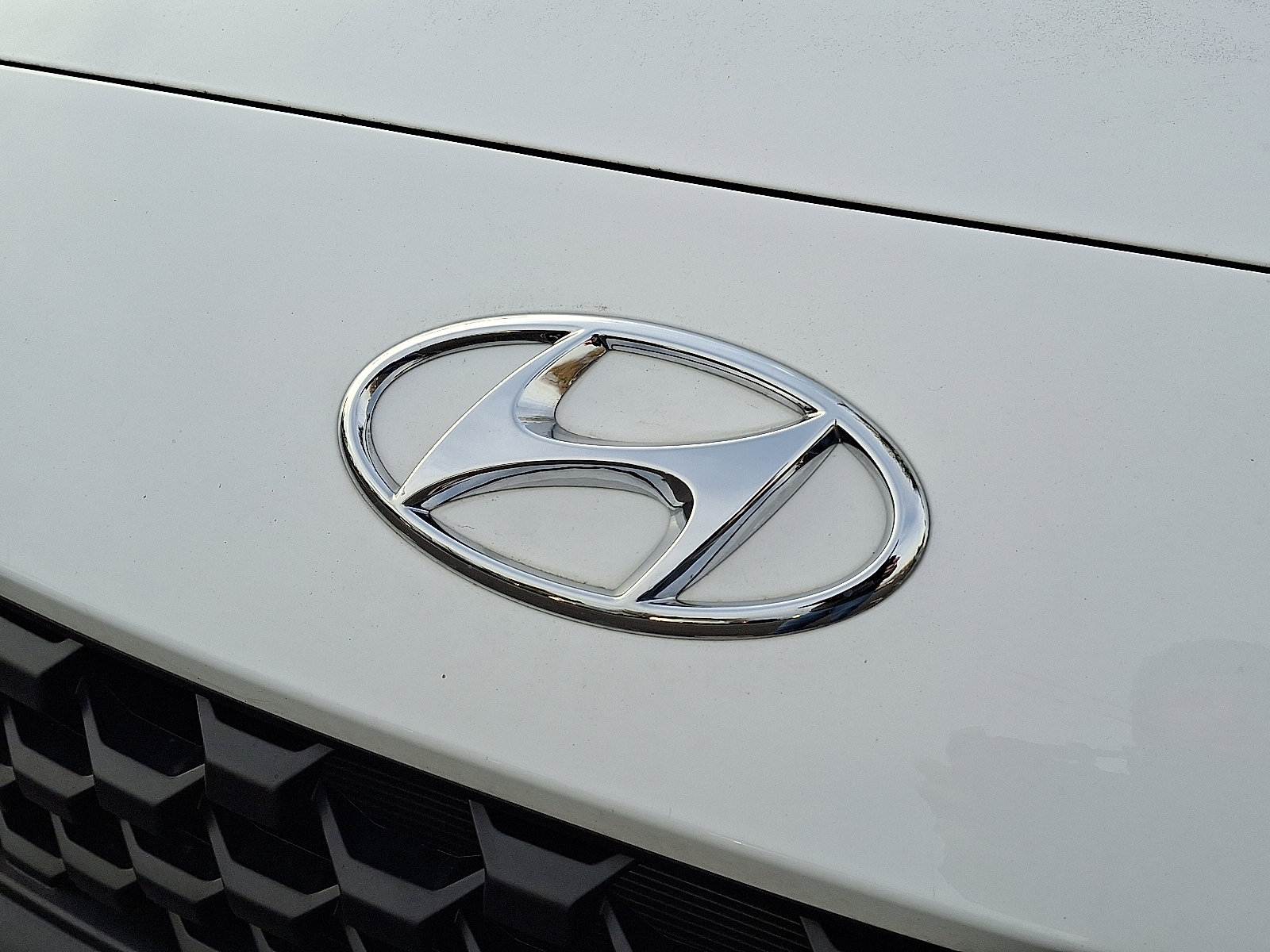 Certified 2023 Hyundai Kona SEL w/ Convenience Package image 8
