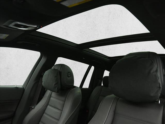 New 2026 Mercedes-Benz GLS 580 4MATIC image 19
