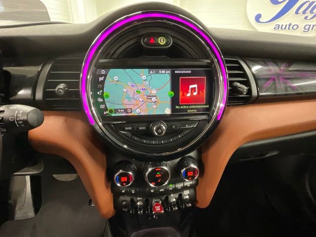 Used 2019 MINI Cooper S FWD image 19