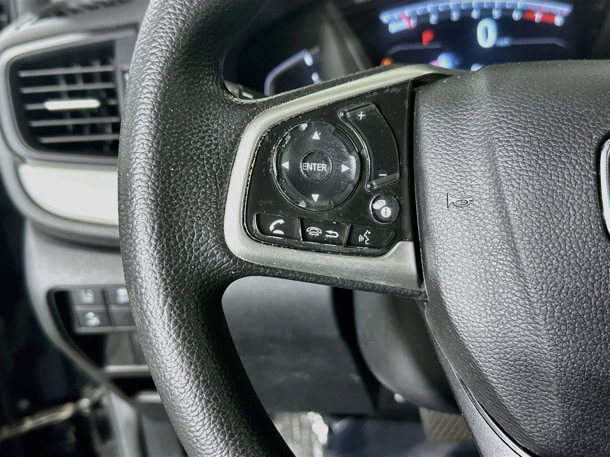 Used 2022 Honda CR-V Special Edition image 16