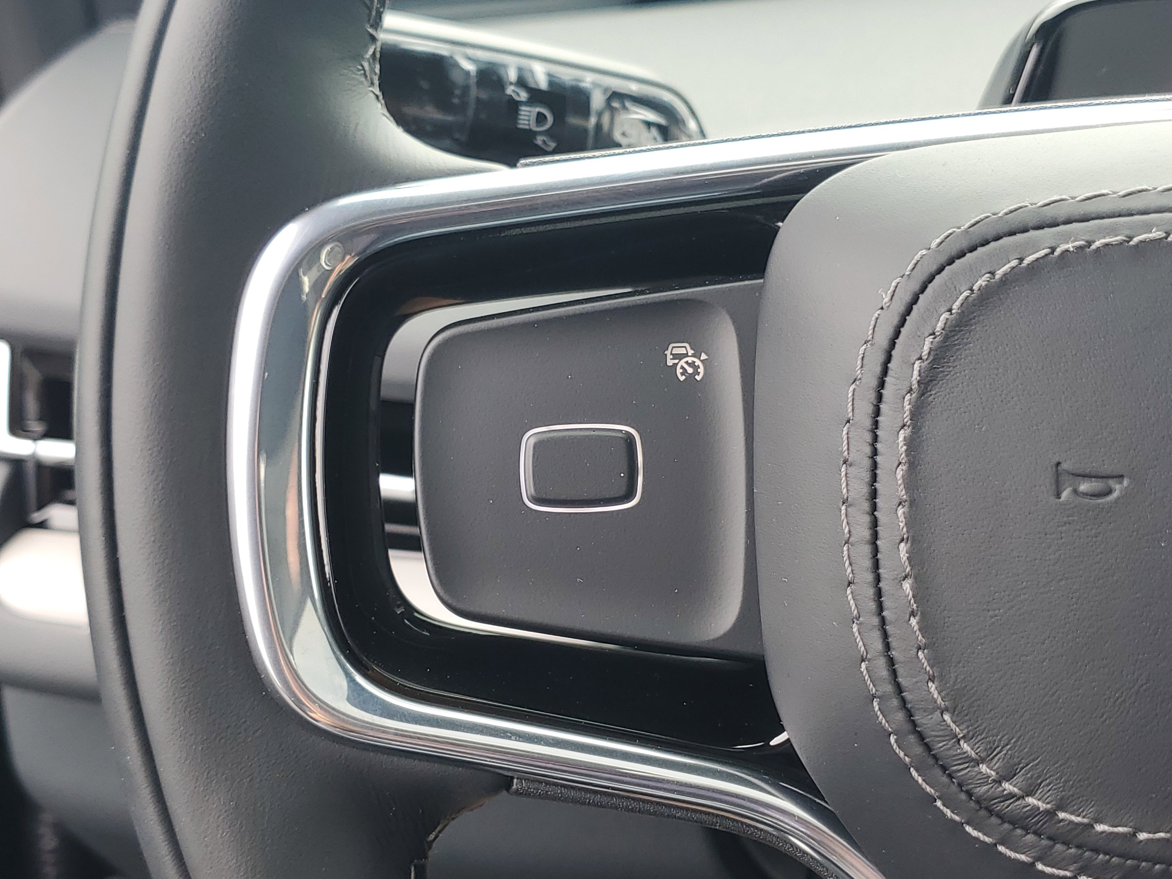 New 2026 Lincoln Navigator L Reserve image 17